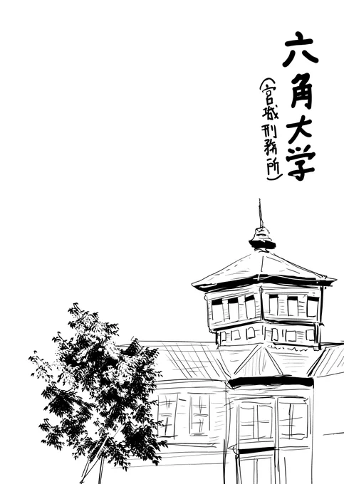 14/14   ミスりました
14/15でした
解説 まだあります 