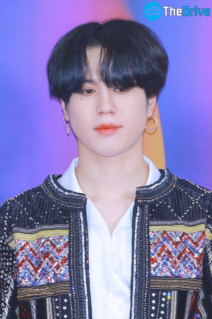니콜 tweet media