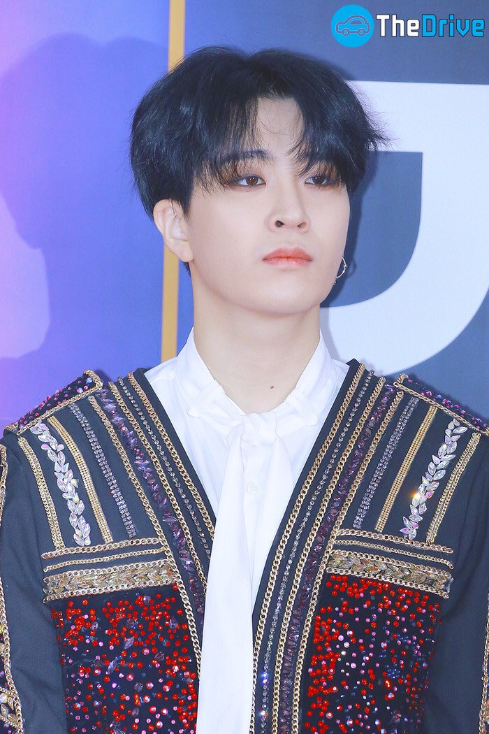 니콜 tweet media