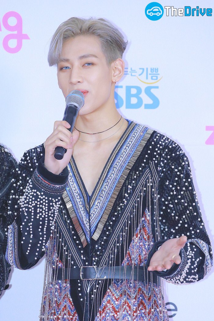 니콜 tweet media