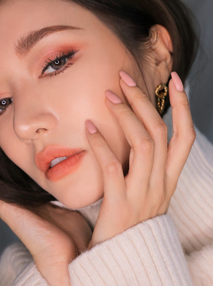 3ce_official_jp's tweet photo. /
New Item✨✨
3CE MINI MULTI EYE COLOR PALETTE
#CLOSINGOUT
\
清楚な印象の目元を作る
レディッシュブラウンカラー😘💕
*12/9より公式ECサイトにて販売中
#STYLENANDA
#3CE
#NEWITEM https://t.co/gn8raWc4rc