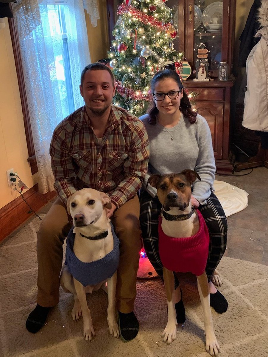 16linkca's tweet photo. Sharing this with ya'll because I love my family more than anything ❤ @CarsonPipher https://t.co/KUBK4MkD3x