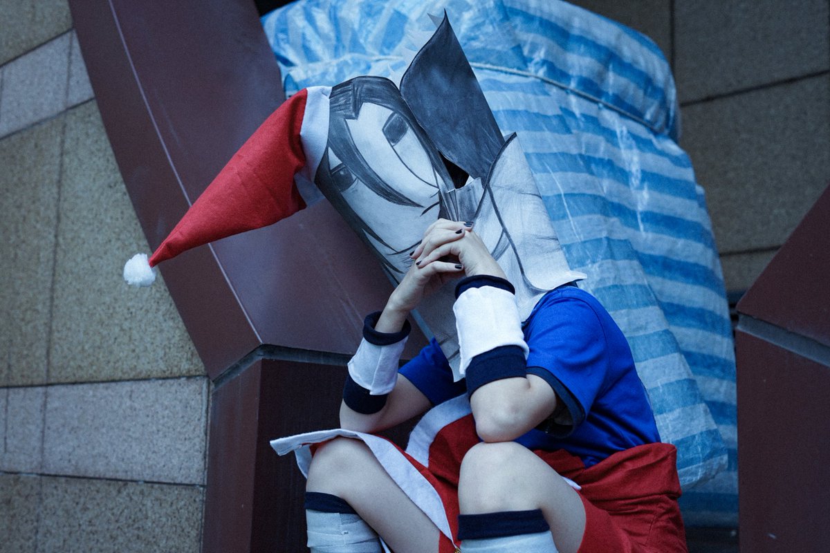 You Can Now Grab The Legendary Latias And Latios In Pokémon Sun \u0026 Moon |  Nintendo Life, image size:1200x800