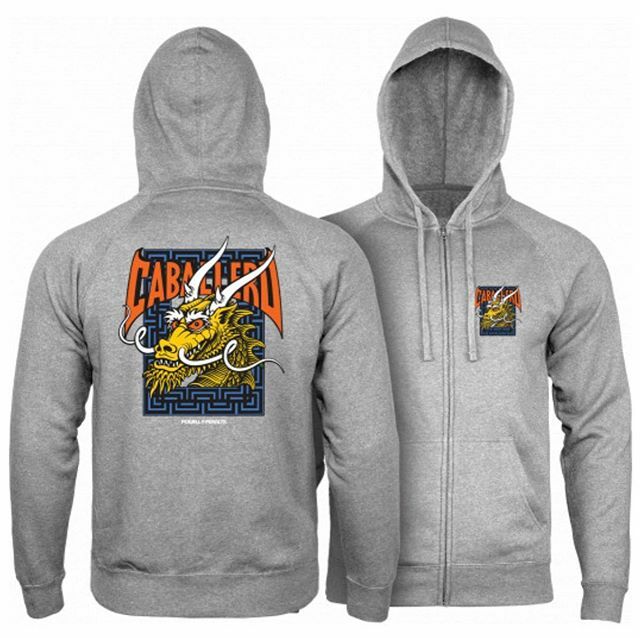 Dailynormal_HK's tweet photo. New Arrivals! @powellperalta @stevecaballero zip up hoodie at #8FIVE2 
Retail price at HKD620 https://t.co/oCiqK47N7v