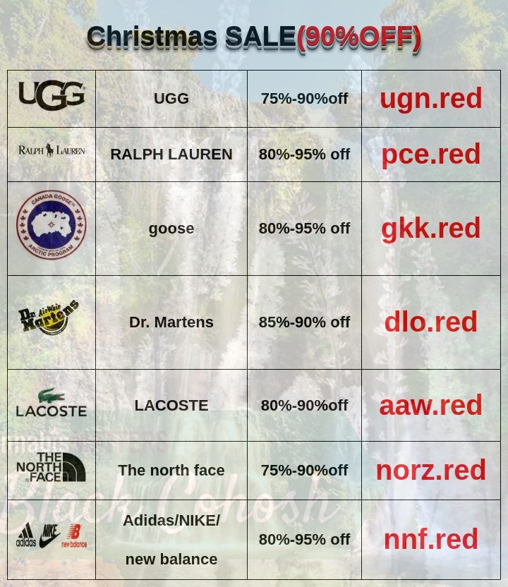 Genevieve de Manio (@gigidemanio) on Twitter photo 