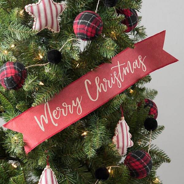 Merry Christmas! We will reopen on Friday 12/27.