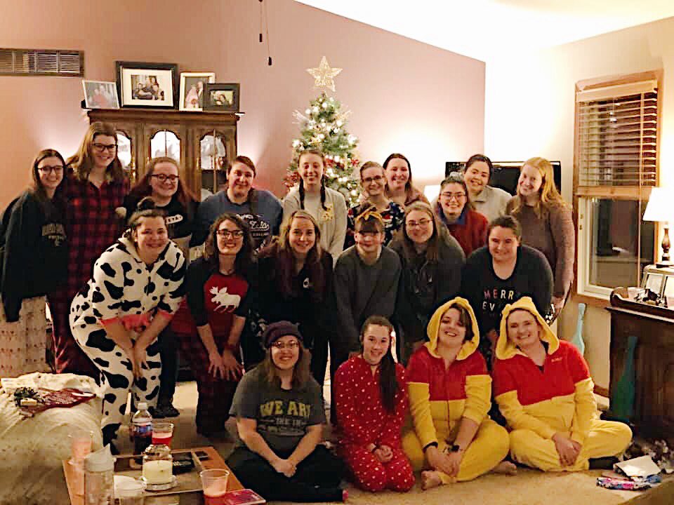 🎄Merry Christmas 🎄