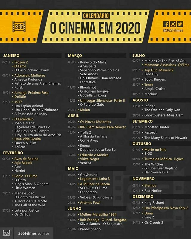 CoxinhaNerd's tweet photo. Utilidade publica, tks @365filmes ♥️ • #cinefilos #euamocinema #365filmes #fasdecinema #cinemacomcoxinha https://t.co/mhat3tg2bj https://t.co/J3rJyaM7gA
