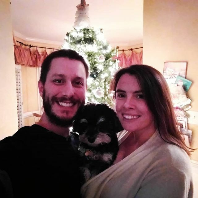 jordanpatton's tweet photo. Merry Christmas! https://t.co/CxzhF5VwWs