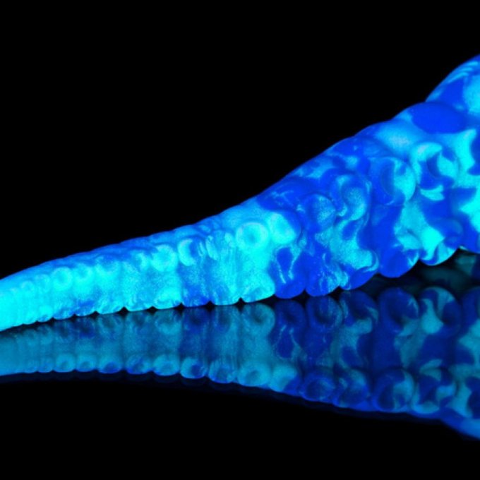 Spoil me a Bad Dragon toy by @MeredithXXX69 https://t.co/JUe1CPh7jl Find it on #ManyVids! https://t.<a class="tags" target="_blank" title="On Twitter" href="/?out=eyJ0eXAiOiJKV1QiLCJhbGciOiJIUzUxMiJ9.eyJpYXQiOjE3MjIzMTI2NzIsImlzcyI6InR3cG9ybnN0YXJzLmNvbSIsIm5iZiI6MTcyMjMxMjY3MiwiZXhwIjoxNzUzODQ4NjcyLCJyZWRpcmVjdF91cmwiOiJodHRwczovL3R3aXR0ZXIuY29tL01lcmVkaXRoWFhYNjkifQ.07Y7NT6gE4q1P22R1TY9r3XaTdOaT3WGVnOO8ikoJeEPHIWpn0HfAycY1qQlCSGByl5LO5DaIAs36KOkorLi1w">@MeredithXXX69</a><a href="/tag/manyvids"class="tags"><span>#manyvids</span></a>