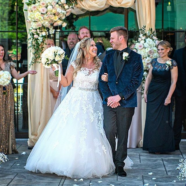 Amber Vanderzee tweet media