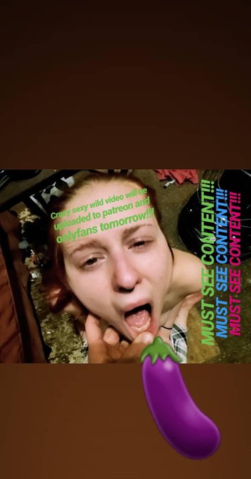 Be sure to subscribe to my https://t.co/ocQ1ziQEC3 and https://t.co/6ynfp4ODDg to view this hot video