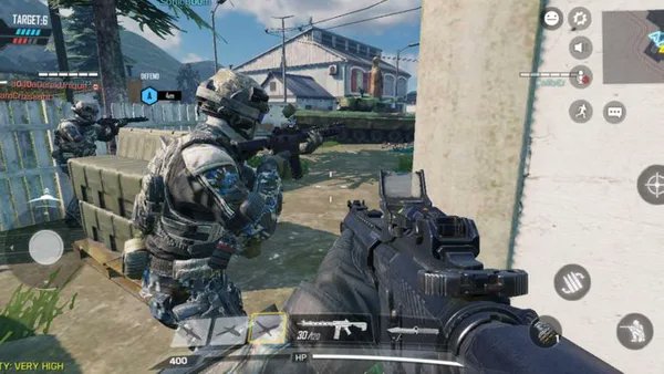 GamesLK8's tweet photo. Woth Thes Video👇
https://t.co/5Fx0FZlqpy https://t.co/PnfhMnnRWk