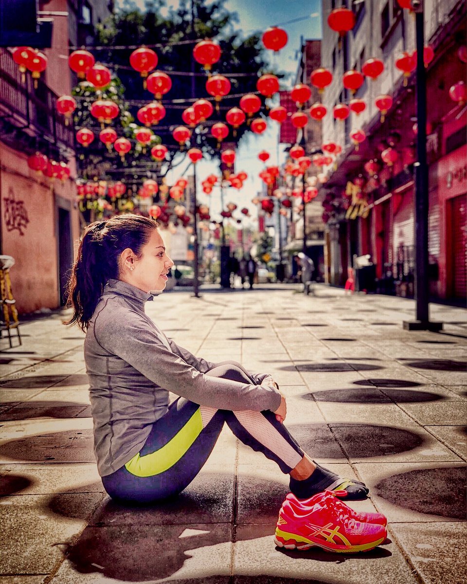 eryci79's tweet photo. “Correr es la mejor manera de descansar el cuerpo cuando la mente está cansada”.
.
.
.
.
#asicsmexico #asicsrunning #lamarathon2020 #roadtolamarathon2020 #werunla #mxrunlam #cdmx #instarunmx #runmx #cdmx #runningmotivation #runmx #runnerscdmx #runnersmx #gelkayano26 https://t.co/RLL9LBsXvL