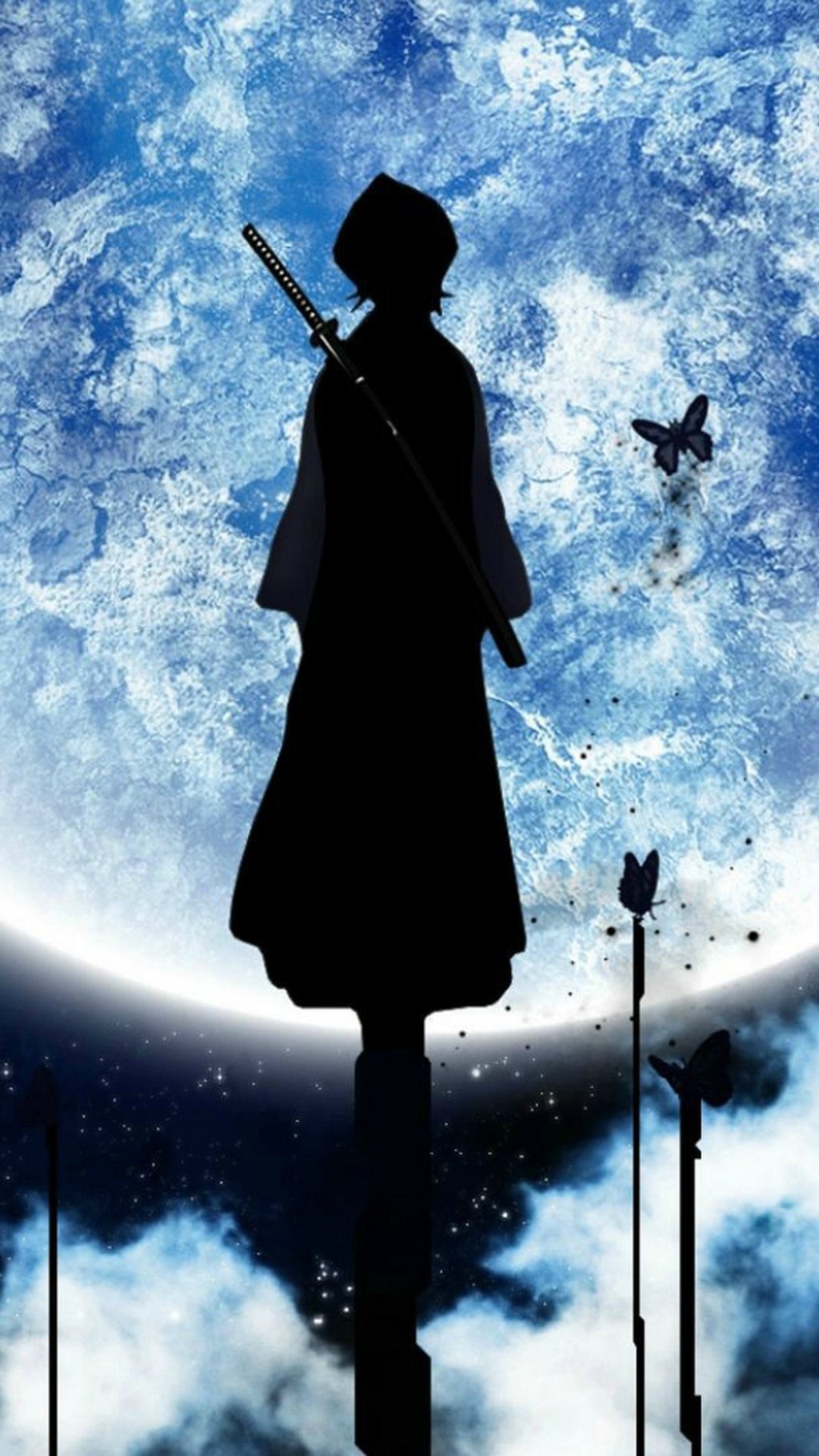 3D iPhone Wallpaper on Twitter: