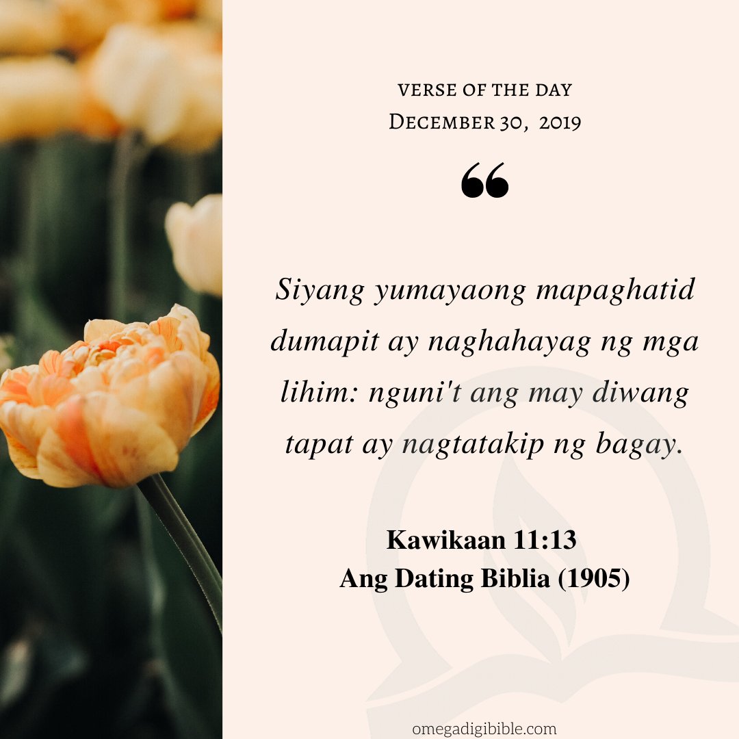 Gig pornosini onlayn tomosha qiling