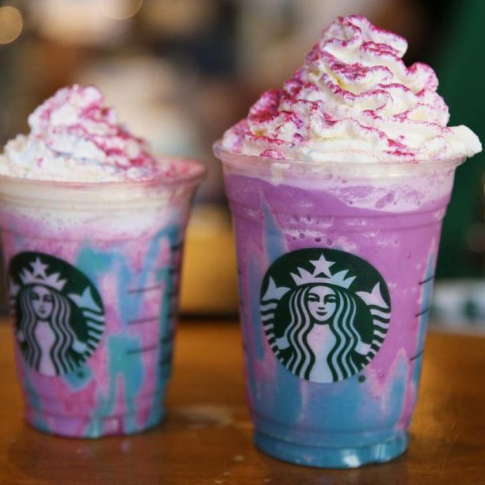 Gift Me A Cup Of Starbucks by @MeredithXXX69 https://t.co/vUdrTaAaho Find it on #ManyVids! https://t<a class="tags" target="_blank" title="On Twitter" href="/?out=eyJ0eXAiOiJKV1QiLCJhbGciOiJIUzUxMiJ9.eyJpYXQiOjE3MjIzMTI2NzEsImlzcyI6InR3cG9ybnN0YXJzLmNvbSIsIm5iZiI6MTcyMjMxMjY3MSwiZXhwIjoxNzUzODQ4NjcxLCJyZWRpcmVjdF91cmwiOiJodHRwczovL3R3aXR0ZXIuY29tL01lcmVkaXRoWFhYNjkifQ.OMDJfATNIDPs_C2t1GEyOjkRLyvK6EeGXCQHyj-9_CVsCyIBqrTWmNvRHc_HIPitMzMudCWp4v5_CmNB0FNVvg">@MeredithXXX69</a><a href="/tag/manyvids"class="tags"><span>#manyvids</span></a>