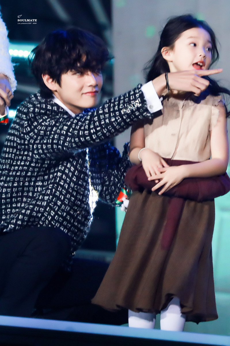 SOULMATE tweet media