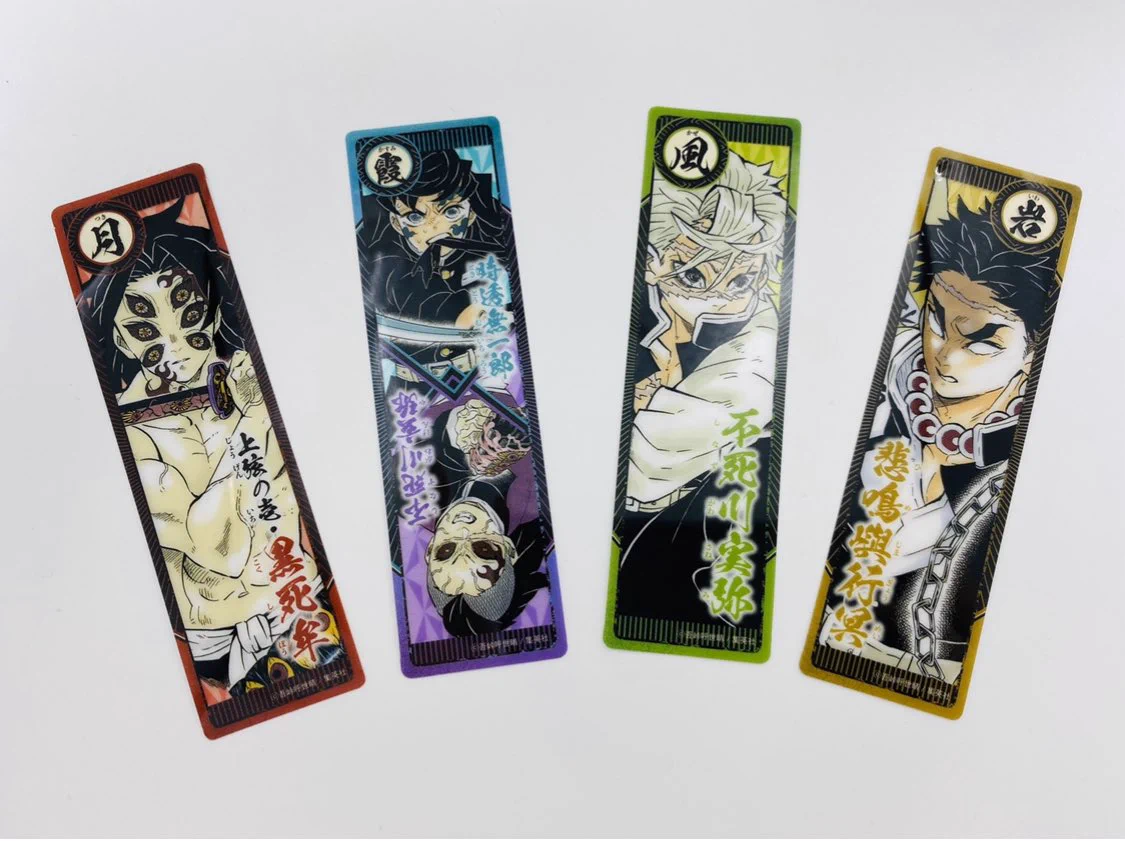 少年ジャンプ編集部 on X: 