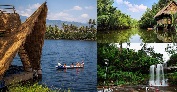 Peninsula tweet media