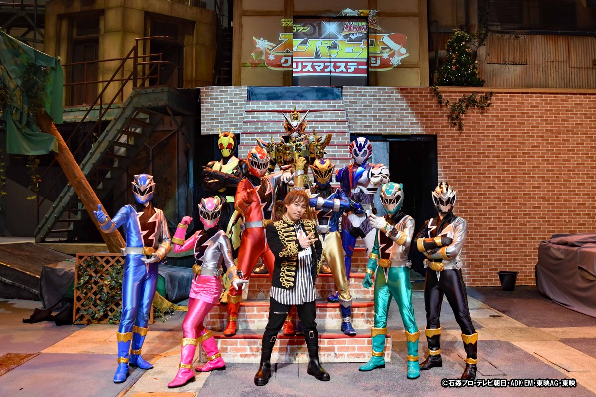 週末はたくさんのご来場 誠にありがとうございました！ #幡野智宏 さん