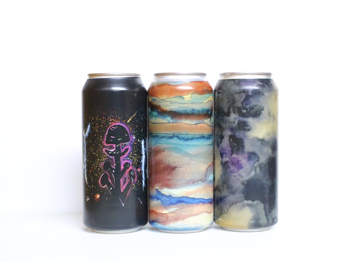 151lshop's tweet image. 昨日から販売してましたが、予定通り #foreignobjects 入荷です🎉今年の最終入荷になります😊今年一年本当にお世話になりました！11月缶詰の空輸なのでフレッシュですよ👍