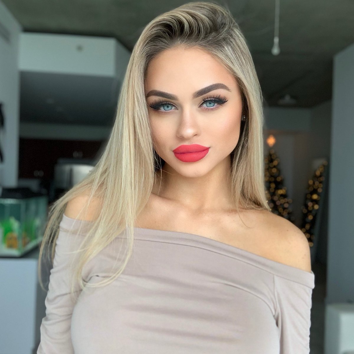Merry Christmas 🎁