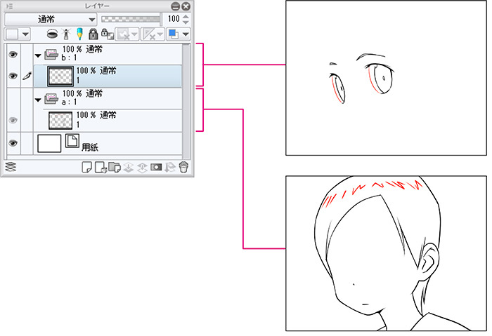 Clip Studio Clip Studio Paintのアニメーション機能を使ってイラストを動かそう まばたきや 跳ねるボールを例に動きの基本を練習しながら アニメーション機能の使い方を覚えられます T Co Y8tjrc3nwq Clipstudio T Co 15pofg8u Clip Studio Clip Studio Paintのアニメーション機能を使ってイラストを動かそう まばたきや 跳ねるボールを例に動きの基本を練習しながら アニメーション機能の使い方を覚えられます T Co Y8tjrc3nwq Clipstudio T Co 15pofg8u