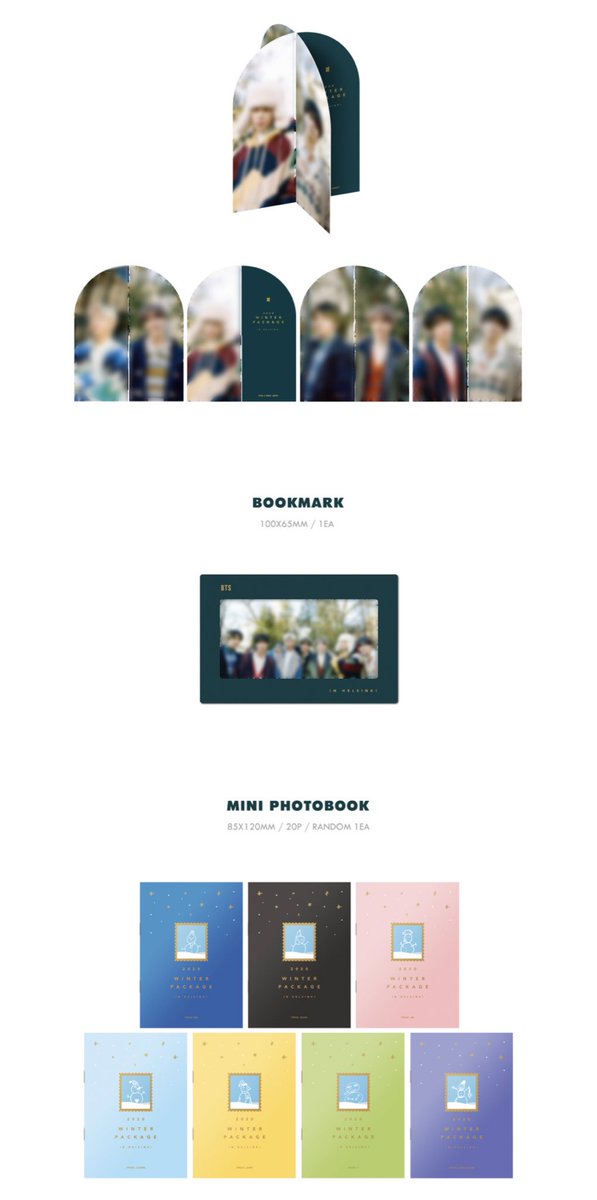 BTS SG🇸🇬 on X: 