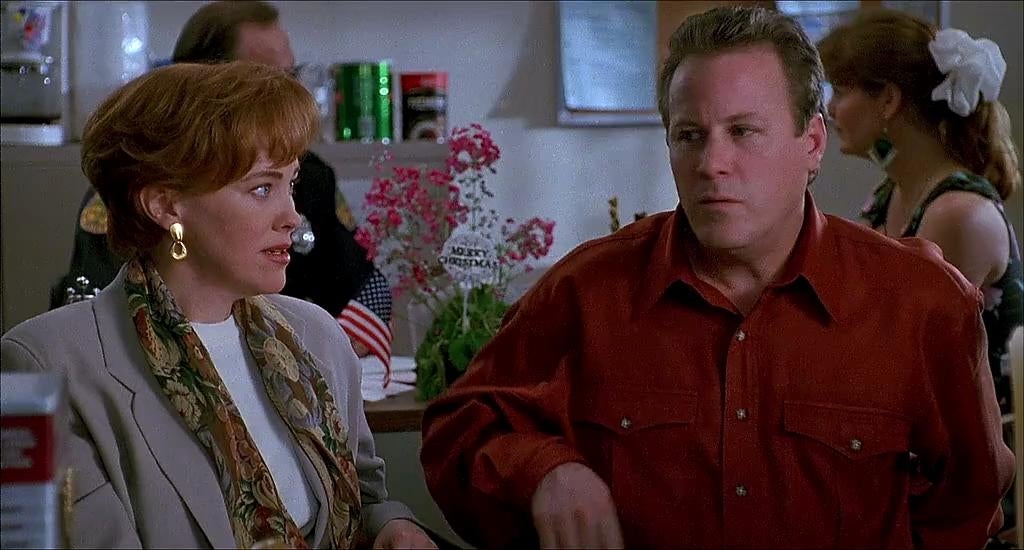 REMINDER: Kevin McCallister's parents should be in jail.