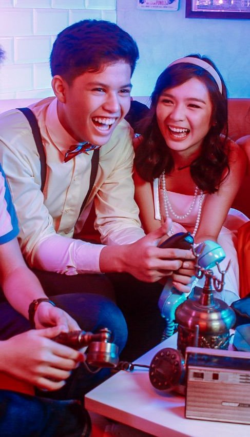 KycineU's tweet photo. 💜💜💜💜
#Kycine #KyleEcharri #FrancineDiaz #KadenangGinto #GoldSquad #TheGoldSquad #CassToff #Toffie https://t.co/tWojmjWSlo