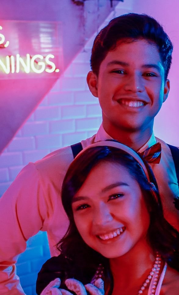 KycineU's tweet photo. 💜💜💜💜
#Kycine #KyleEcharri #FrancineDiaz #KadenangGinto #GoldSquad #TheGoldSquad #CassToff #Toffie https://t.co/tWojmjWSlo