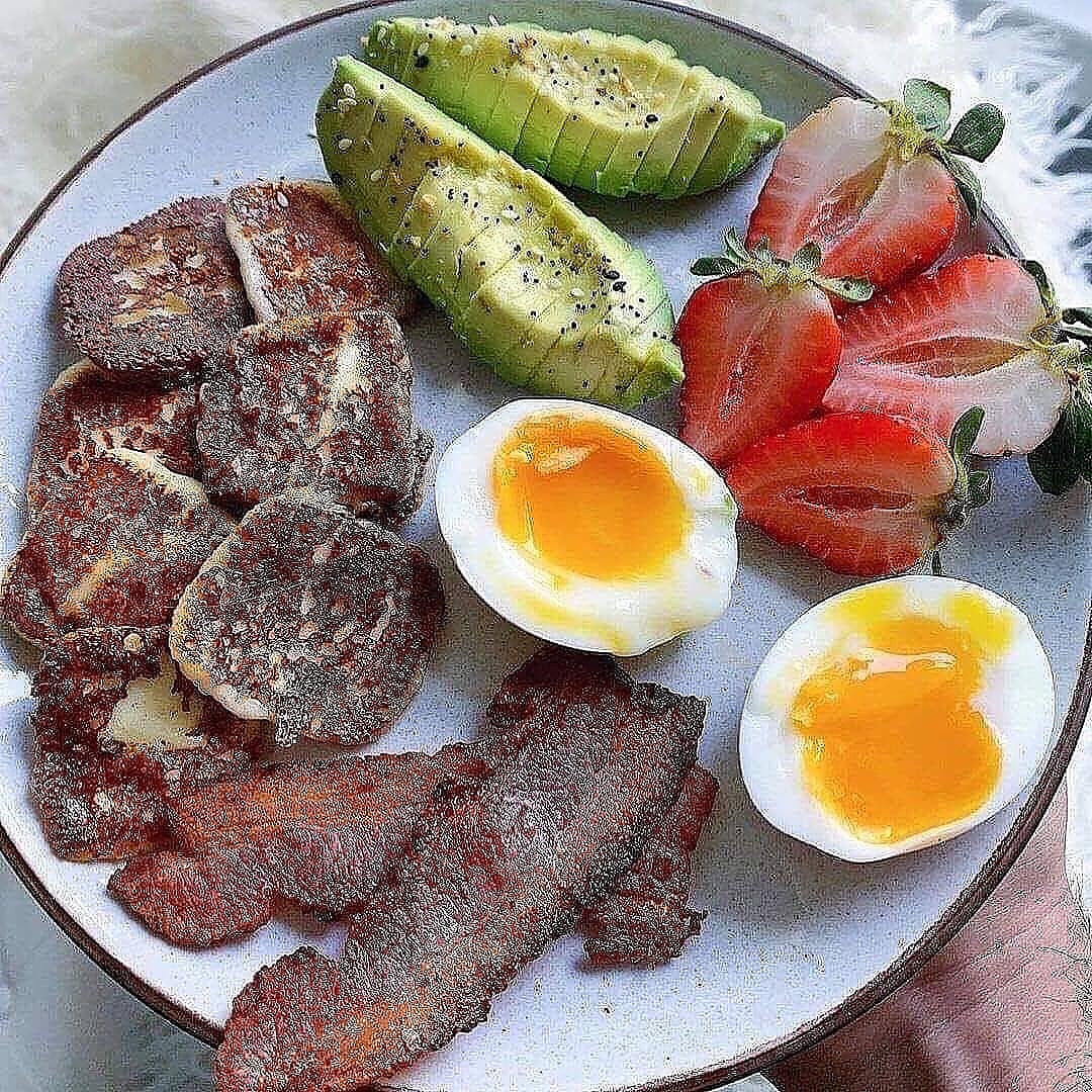 Nam95150535's tweet photo. 🥑🥑 Discover the biggest mistake why most people FAIL on Keto ( Click link in our bio ).
👉Follow @Nam95150535 for more keto recipes?
..
..
👉Get your CUSTOM KETO MEAL PLAN
..
🔻Check link in BIO🔻
@Nam95150535
#lowcarb #ketofam #ketones #keto #ketolove #cooking #ketogirl #ketof https://t.co/m8Af74dPgy