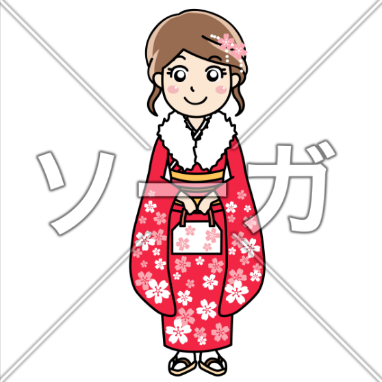 ソーガ 無料イラスト素材 على تويتر 成人式で着物を着る女性 T Co Gfdcedcgh4 フリー素材 イラスト フリー画像 無料配布 サーガ 着物 成人式 記念撮影 ソーガ 無料イラスト素材 على تويتر 成人式で着物を着る女性 T Co Gfdcedcgh4 フリー素材 イラスト フリー画像 無料配布 サーガ 着物 成人式 記念撮影