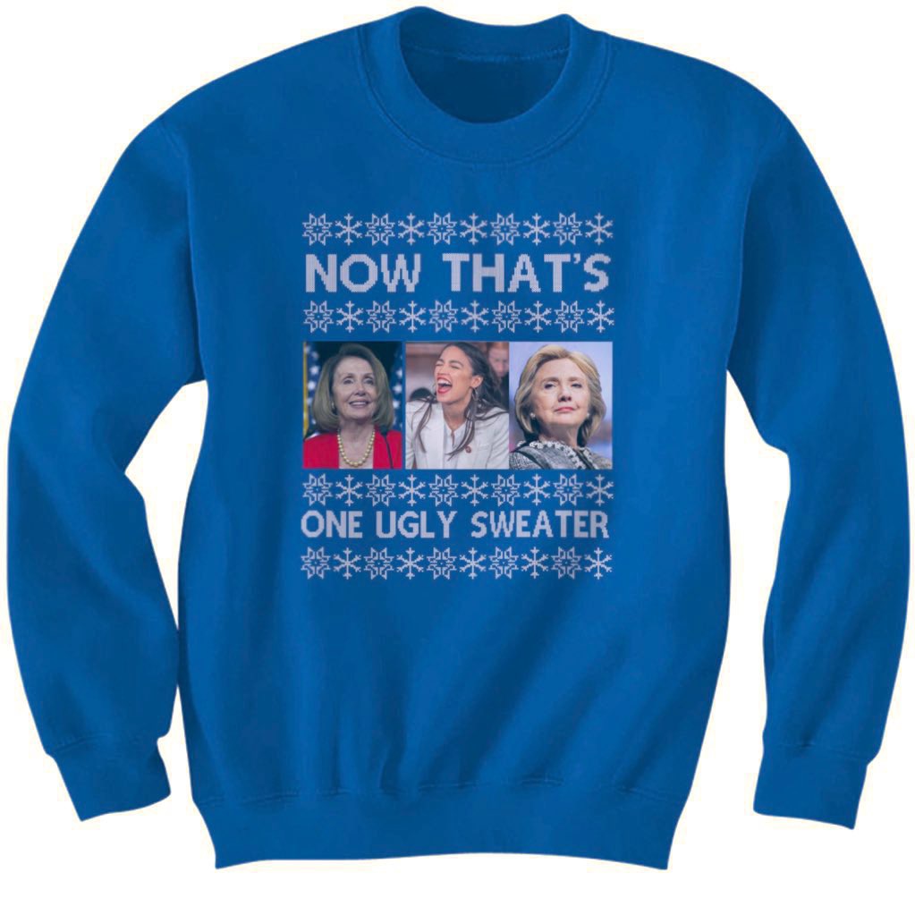 running pullover mens