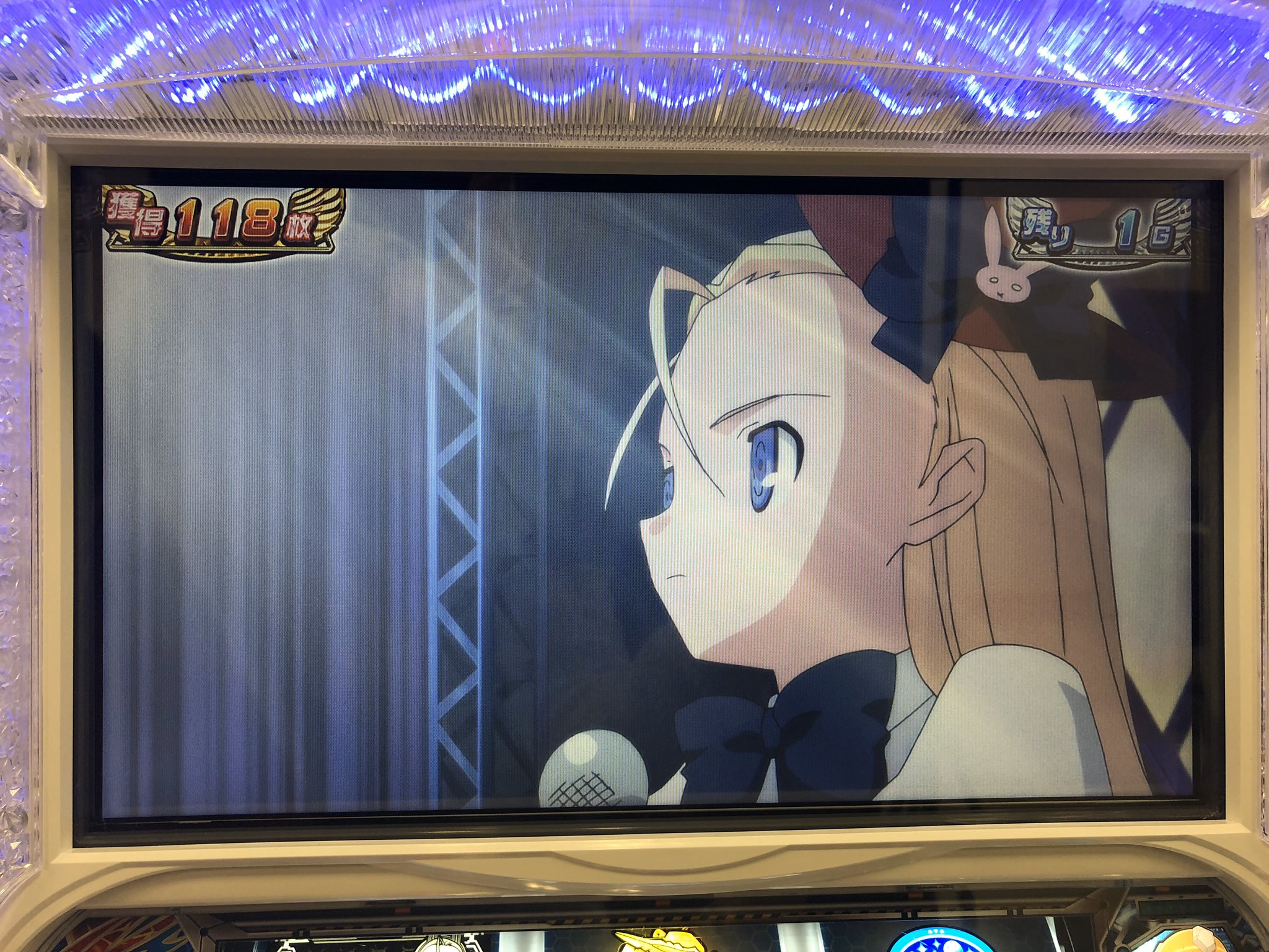 تويتر こしあん でちゃう على تويتر W ｳｯ スカイガールズ ゼロノツバサ スカガ3 T Co Wsx4zvlqg4