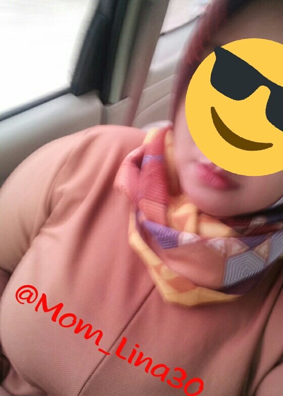 Mom_Lina30 tweet media