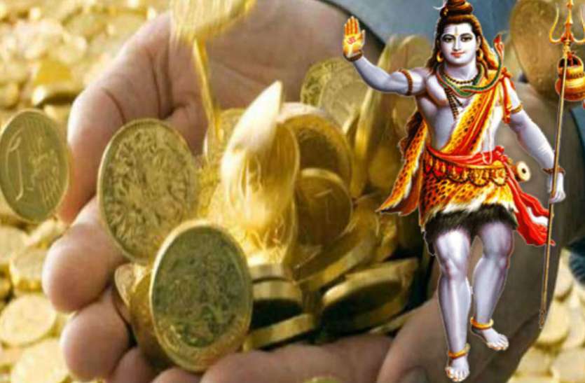 sabkuchgyan's tweet image. खुल गया किस्मत का दरवाजा, 2020 के बाद इन 7 राशियों को मिलेगा अपनी सोच से कहीं ज्यादा
#Jyotish #DhanLabh #Kismat #2020Rashifal #Life #KarodpatiRashiyan sabkuchgyan.com/the-door-to-lu…