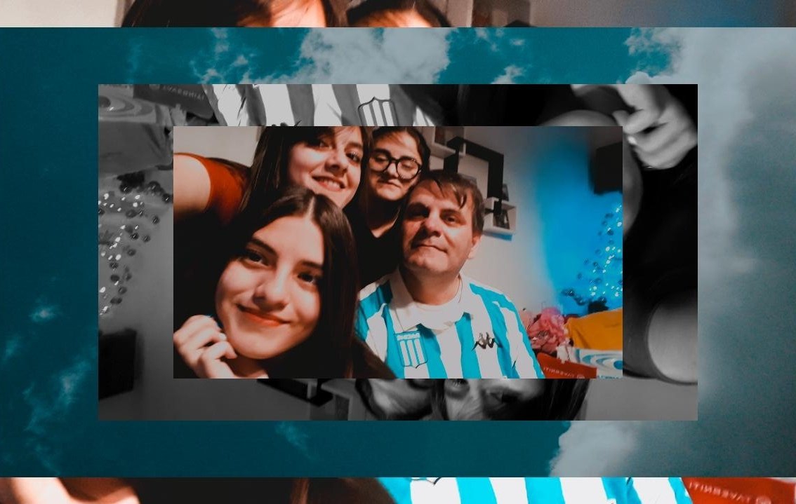 rociotello2000's tweet photo. Algunas de las personas más lindas de mi vida♥️ https://t.co/LC7tP3BJN1