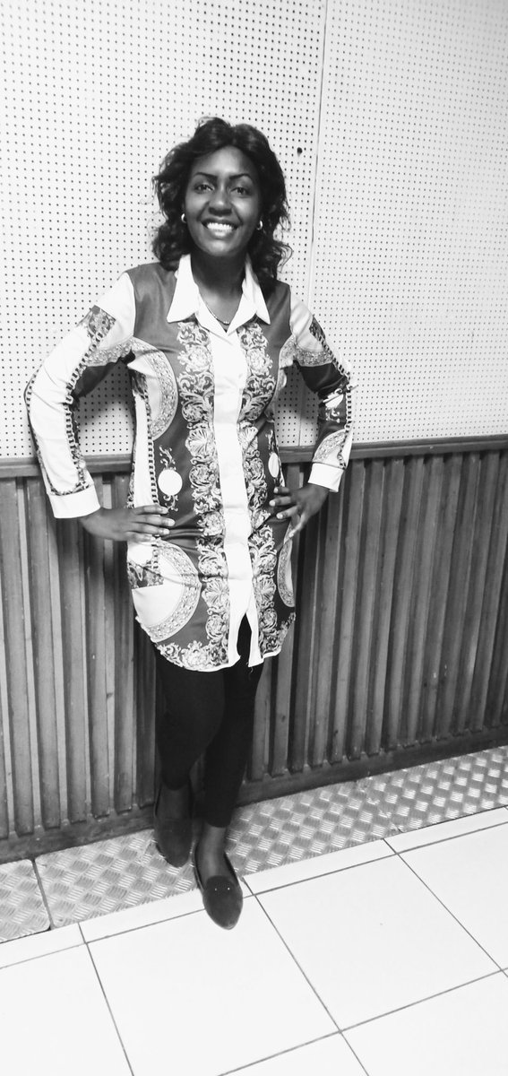 Merry Christmas n happy boxing day,jana kalishika ama vipi?sema nami kupitia @KbcRadioTaifa #Zinga!