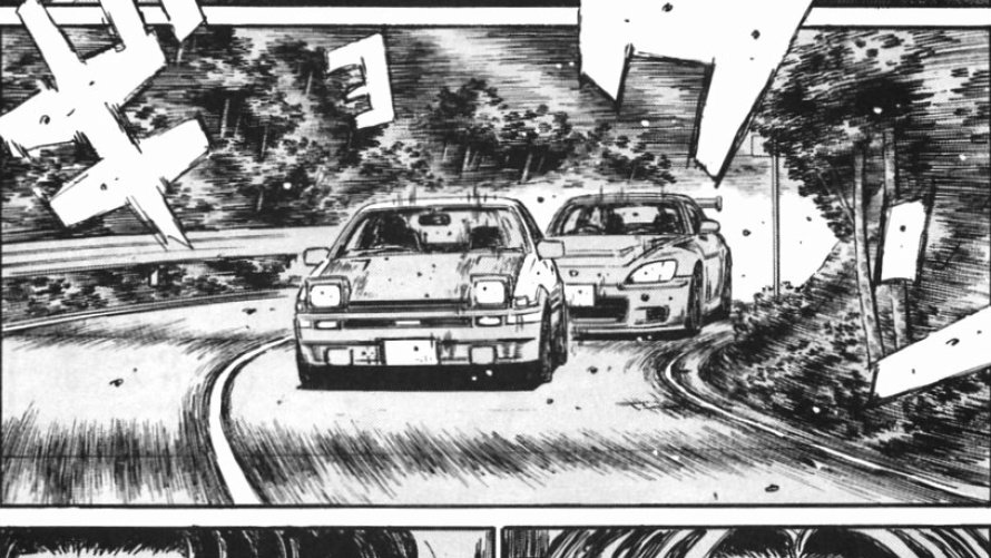 Uzivatel ゆのすけ୨୧ Cr Z Na Twitteru 1 Eldorado Dave Rodgers 使用されたシーン 頭文字d Fourth Stage 筑波山フルーツライン プロジェクトd 藤原拓海 Vs パープルシャドウ 城島俊也 涼介 この7本目でバトルは動くぜ史浩 城島俊也は後追いからの追い抜き決着を Uzivatel ゆのすけ୨୧ Cr Z Na Twitteru 1 Eldorado Dave Rodgers 使用されたシーン 頭文字d Fourth Stage 筑波山フルーツライン プロジェクトd 藤原拓海 Vs パープルシャドウ 城島俊也 涼介 この7本目でバトルは動くぜ史浩 城島俊也は後追いからの追い抜き決着を