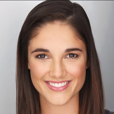 NHoeberigs's tweet photo. #NewProfilePic https://t.co/fMzTPratgw