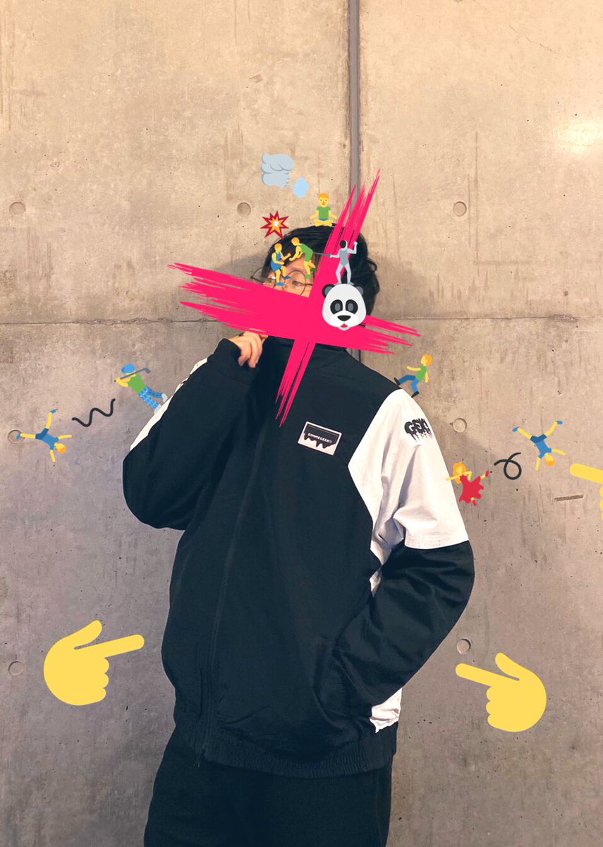 もるでお@UMM.com on X: