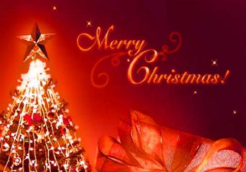 CuriumOfficial's tweet photo. Merry Christmas from the team here at Curium! https://t.co/G1nLhrNgN9