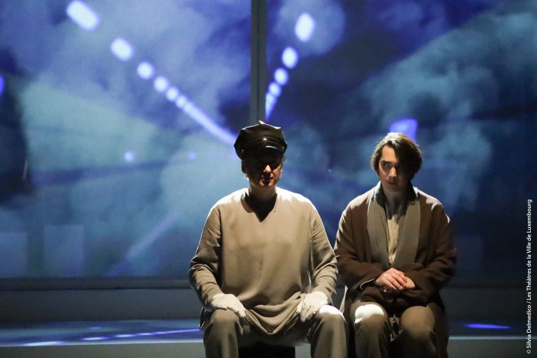 ヴァレンティノのピエーロパオロ・ピッチョーリが、オペラの衣装をデザイン。日本で2回だけの公演をお見逃しなく。madamefigaro.jp/culture/news/1…