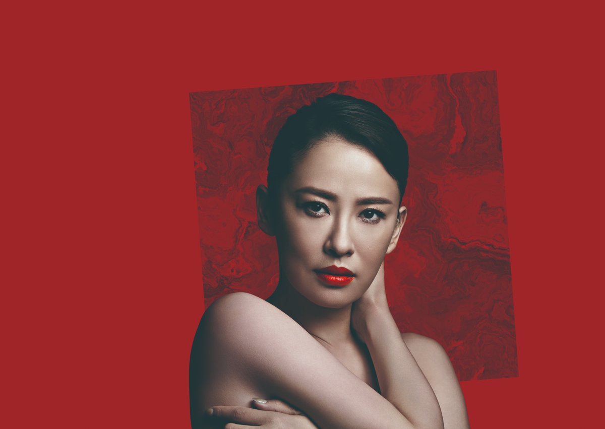 Tweets With Replies By W県警の悲劇 Bsテレ東7ch Bs7ch Wkenkei Twitter