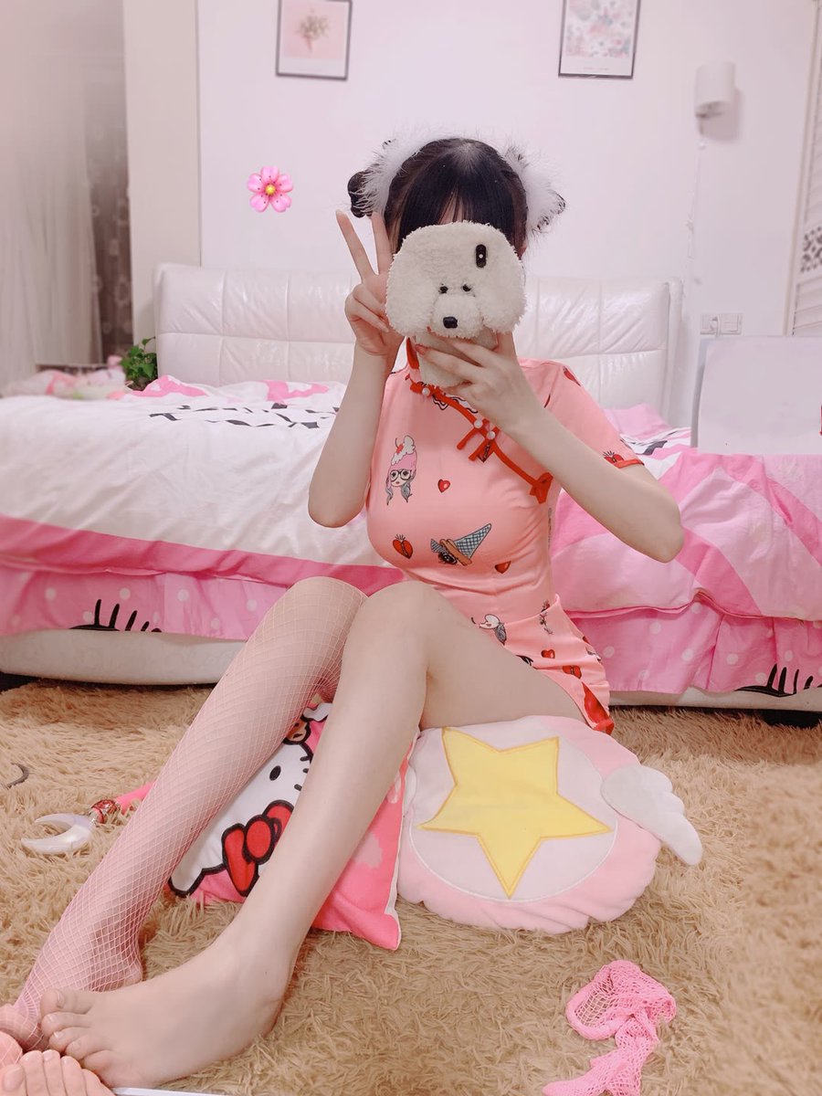 Liuwei75017730's tweet photo. 喜欢我就投食我~ 爱我没毛病~欢迎回家哦。投食永久好友位 https://t.co/ENFH981UJ3