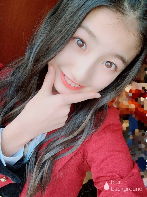 Twitterのコスプレ画像3