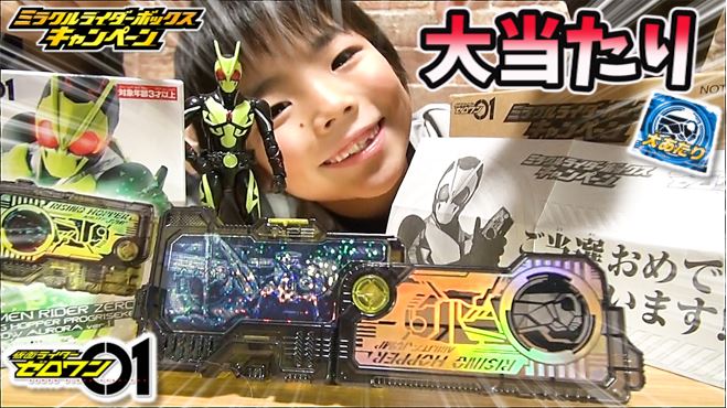 コーキTV✨ on X: