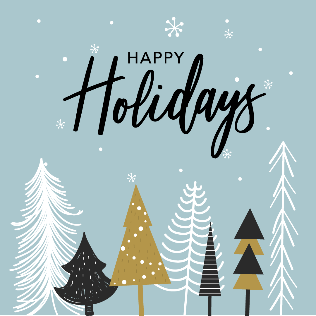 From our family to yours, we wish you and your friends a wonderful holiday season! Catch you this weekend when we invite <a href="/Liquidaband/">LiQuid A</a> back to the stage starting Friday at 9pm. #NedDevines